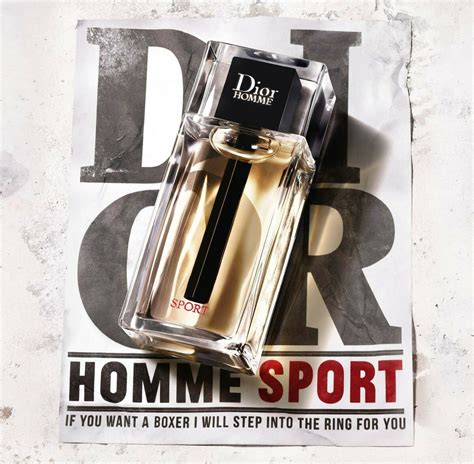 what does dior homme sport smell like|Dior sport frankincense.